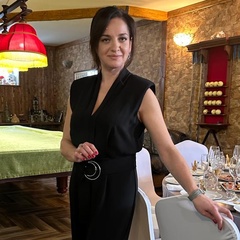 Рита Рассказова, 41 год, Новосибирск