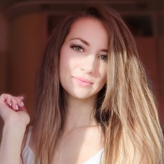 Маргарита Ляшенко, 38 лет, Мурманск
