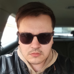Andrey Melovidov, 37 лет, Санкт-Петербург