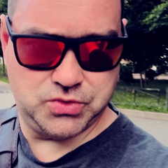Антон Федотов, 43 года, Санкт-Петербург