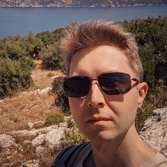 Иван Шишелов, 37 лет, Архангельск