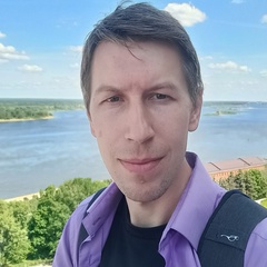 Алексей Кашин, 38 лет, Санкт-Петербург