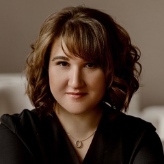 Саша Мизер, 35 лет, Москва