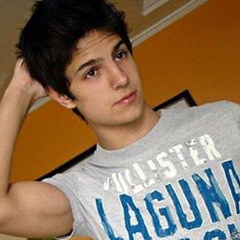 Freddy Cutter, 35 лет, São Paulo