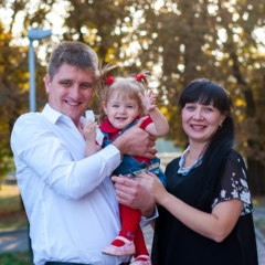 Рома Олегович, 36 лет, Ровно