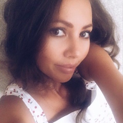Юля Султанова, 38 лет, Уфа