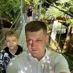 Роман Пашкевич, 38 лет, Москва
