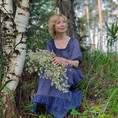 Ирина Павлова Прокат, 58 лет, Чебоксары