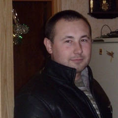 Владимир Шевченко, Минеральные Воды