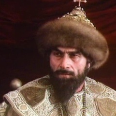 Леонид Василевский, 124 года, Москва