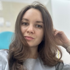 Екатерина Срыбная, Рубцовск