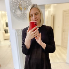 Елена Печенкина, 40 лет, Санкт-Петербург