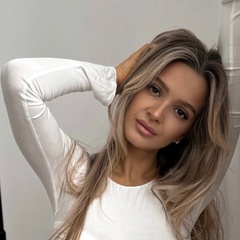 Татьяна Журавлёва, 37 лет, Новокузнецк