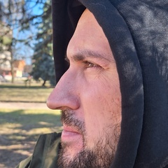 Денис Васильев, Псков