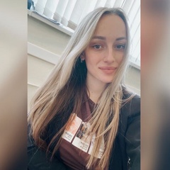 Алина Минеева, 31 год, Москва