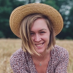 Ляля Супчикова, 35 лет, Москва