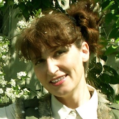 Татьяна Коломейцева, Димитровград