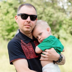 Юрий Кононыхин, 39 лет, Черноголовка