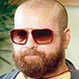 Alan Garner, 39 лет, Rio de Janeiro