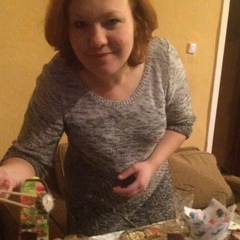 Марина Разнатовская, 42 года, Алматы
