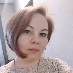 Елена Уварова, 44 года, Санкт-Петербург