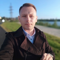 Евгений Лунев, Нефтеюганск