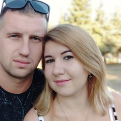 Александра Пителина, 33 года, Енакиево