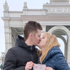 Анна Макаренкова, 36 лет, Москва