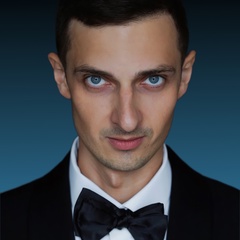 Богдан Олюнин, 33 года, Санкт-Петербург