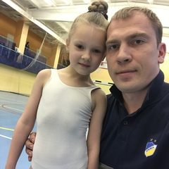 Евгений Мусатов, 41 год, Екатеринбург