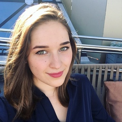 Анна Грязнова, Щелково