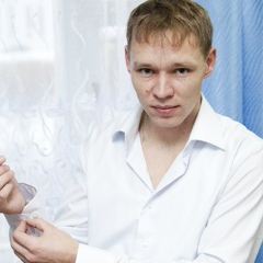 Денис Белков, 39 лет, Вологда