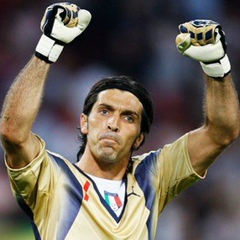 Сергей Buffon, 35 лет, Санкт-Петербург