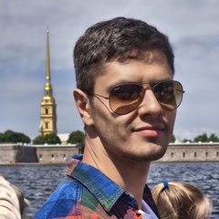 Клим Гаев, 37 лет, Краснодар