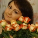 Евгения Пищулина, 17 лет, Санкт-Петербург