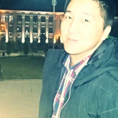 Rauan Bahyt, 34 года, Тараз