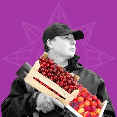 Ринат Фаертагов