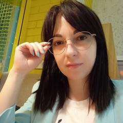 Екатерина Ераскина, 35 лет, Липецк