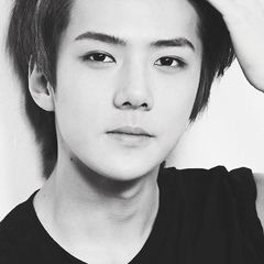 Sehun Oh, 31 год, Seoul