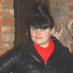 Екатерина Завьялова, 38 лет, Черный Яр