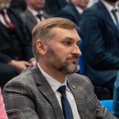 Денис Тимохин, Саратов