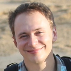 Евгений Короленко, 46 лет, Санкт-Петербург