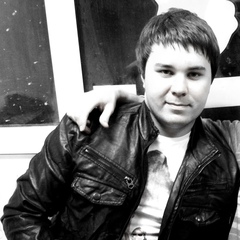 Влад Андреев, 37 лет, Днепр (Днепропетровск)