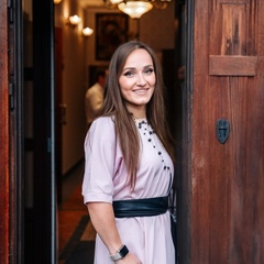 Юлия Фокина, 41 год, Москва