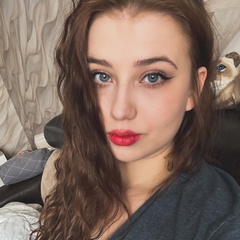 Анна Манжос, Актобе
