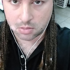 Bruno Consolino, 38 лет, São Paulo