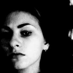Полина Задёрка, 29 лет, Майкоп