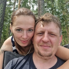 Сергей Воронцов, 35 лет, Новосибирск