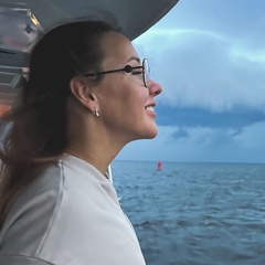 Лизавета Астахова, 37 лет, Санкт-Петербург