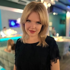 Вера Иванова, 36 лет, Москва